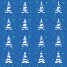 Big Rock Wrapping Paper