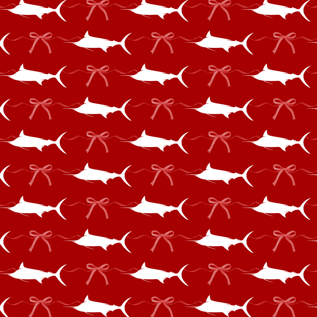 Big Rock Wrapping Paper