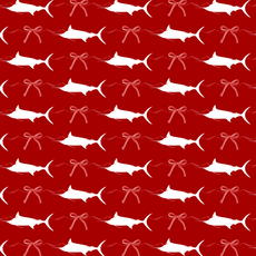 Big Rock Wrapping Paper