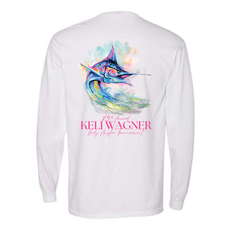 Big Rock 29th KWLA Long Sleeve