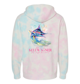 Big Rock Youth 29th KWLA Fleece Hoodie