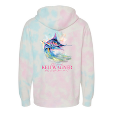 Big Rock 29th KWLA Fleece Hoodie