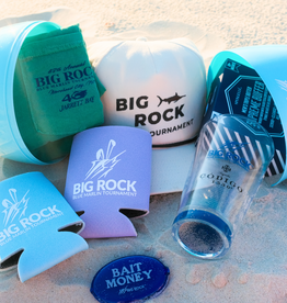 Big Rock Big Rock Adult Mystery Egg