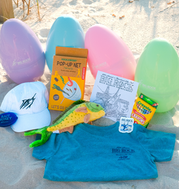 Big Rock Big Rock Toddler Mystery Egg