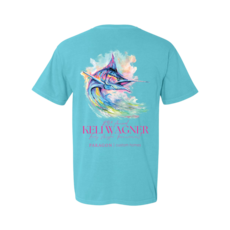 Big Rock Youth 29th KWLA Short Sleeve