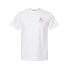 Big Rock Youth 29th KWLA Short Sleeve