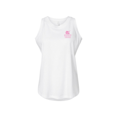 Big Rock Ladies 29th KWLA Tank