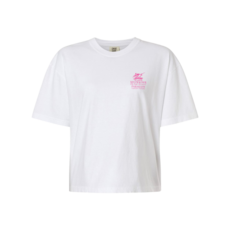 Big Rock 29th KWLA Boxy Tee