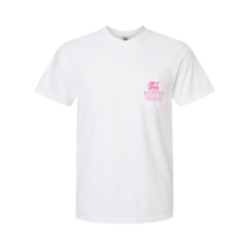 Big Rock 29th KWLA Short Sleeve