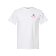 Big Rock Youth 29th KWLA Short Sleeve