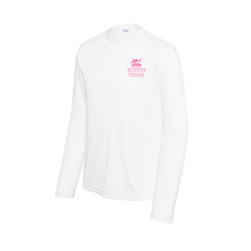 Big Rock Youth 29th KWLA Long Sleeve Performance