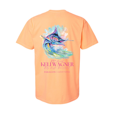Big Rock 29th KWLA Short Sleeve