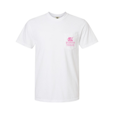 Big Rock 29th KWLA Short Sleeve