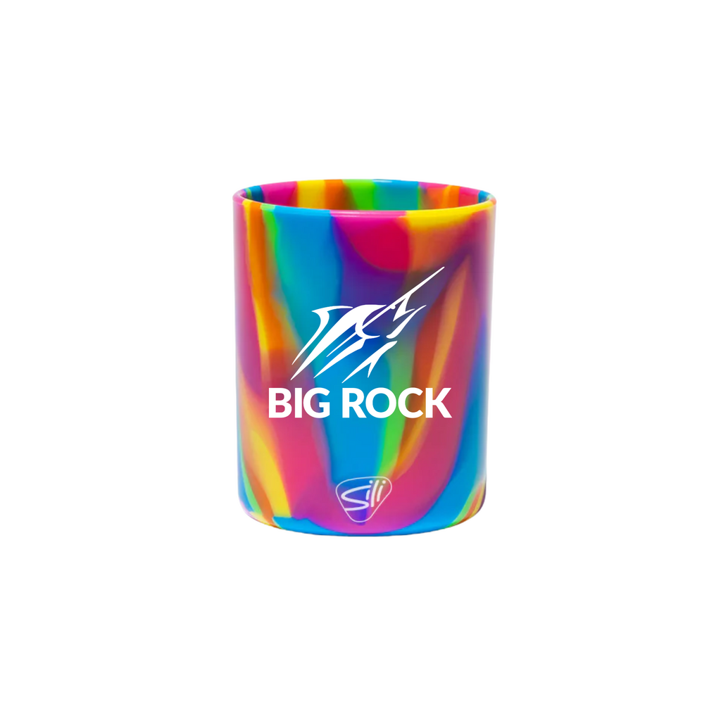 Big Rock Silipint | Rocks - 12 oz.
