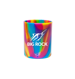 Big Rock Silipint | Rocks