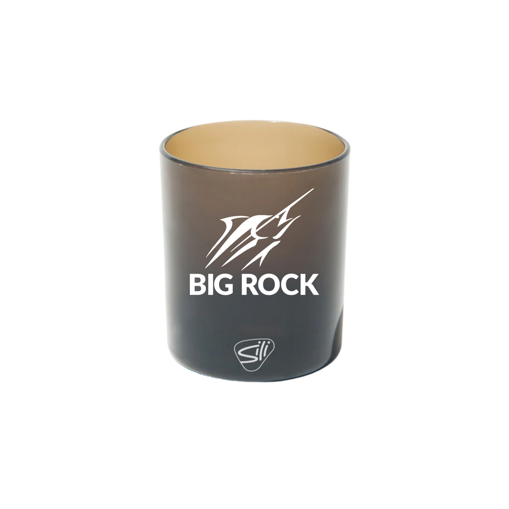 Big Rock Silipint | Rocks - 12 oz.