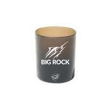 Big Rock Silipint | Rocks - 12 oz.