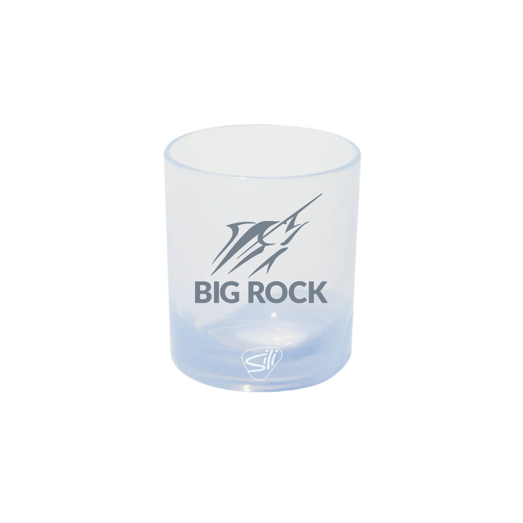 Big Rock Silipint | Rocks - 12 oz.