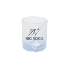 Big Rock Silipint | Rocks - 12 oz.