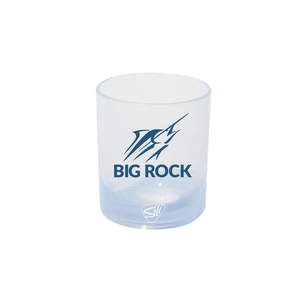 Big Rock Silipint | Rocks - 12 oz.