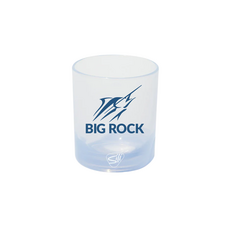 Big Rock Silipint | Rocks - 12 oz.
