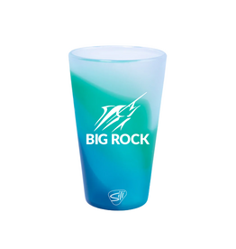 Big Rock Silipint | Pint