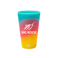 Big Rock Silipint | Pint - 16 oz.
