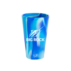 Big Rock Silipint | Pint - 16 oz.