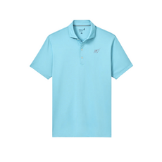 Big Rock BR x JO Birdie Polo