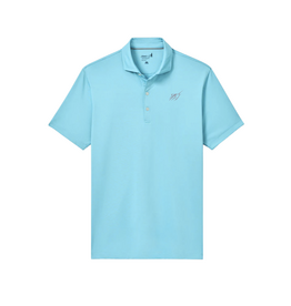 Big Rock BR x JO Birdie Polo