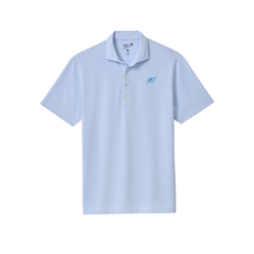 Big Rock BR x JO Stetson Polo