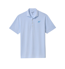 Big Rock BR x JO Stetson Polo