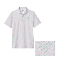 Big Rock BR x JO Marietta Polo