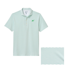 Big Rock BR x JO Michael Polo