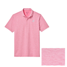 Big Rock BR x JO Michael Polo