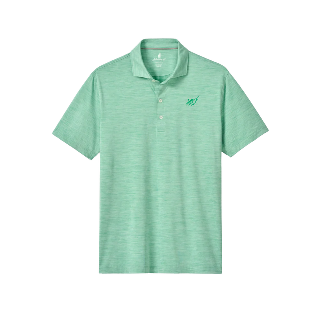 Big Rock BR x JO Huronn Polo