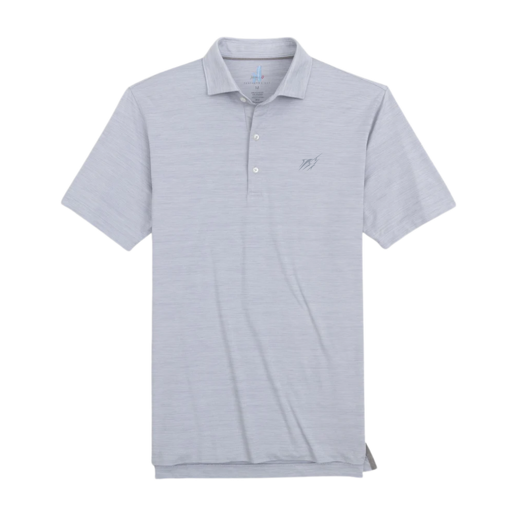 Big Rock BR x JO Huronn Polo