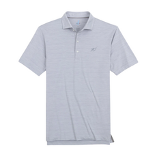 Big Rock BR x JO Huronn Polo