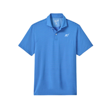 Big Rock BR x JO Beau Polo