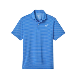 Big Rock BR x JO Beau Polo