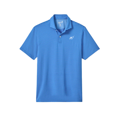 Big Rock BR x JO Beau Polo