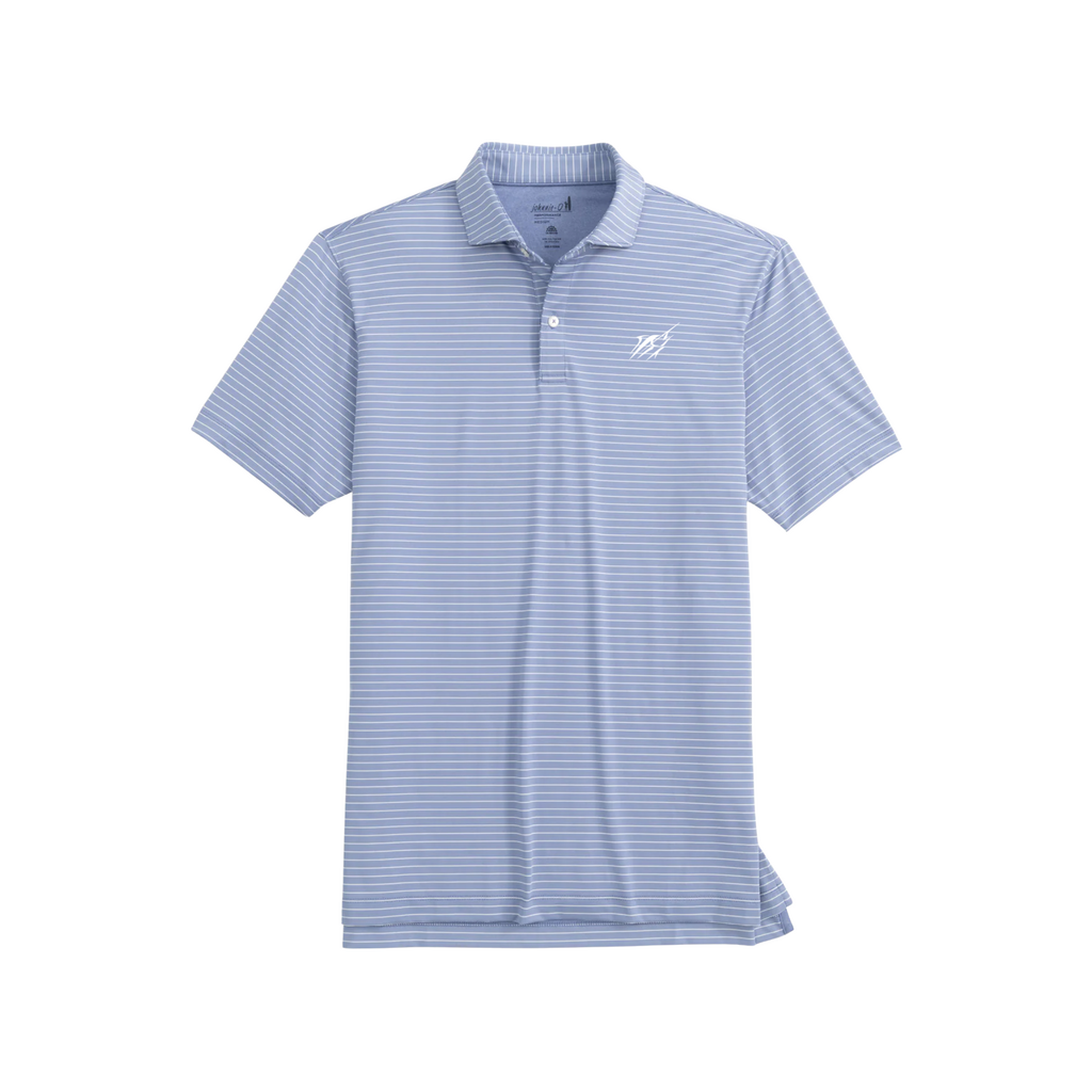 Big Rock BR x JO Beau Polo