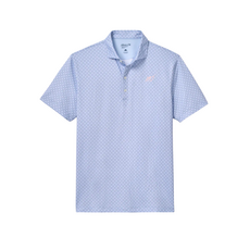 Big Rock BR x JO Torres Polo