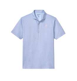 Big Rock BR x JO Torres Polo