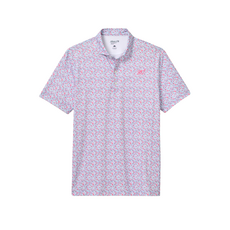 Big Rock BR x JO Charmer Polo