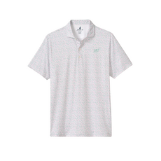 Big Rock BR x JO Marietta Polo