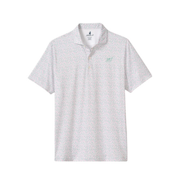 Big Rock BR x JO Marietta Polo