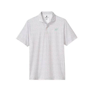 Big Rock BR x JO Marietta Polo