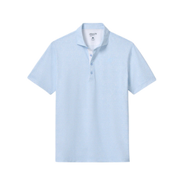 Big Rock BR x JO Waverunner Polo