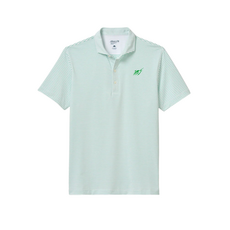 Big Rock BR x JO Michael Polo